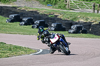 enduro-digital-images;event-digital-images;eventdigitalimages;lydden-hill;lydden-no-limits-trackday;lydden-photographs;lydden-trackday-photographs;no-limits-trackdays;peter-wileman-photography;racing-digital-images;trackday-digital-images;trackday-photos